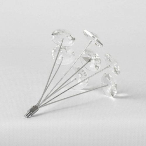 Подвесная люстра LSP-8743