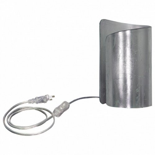 Настольная лампа Lightstar Pittore 811914 Настольная лампа Lightstar Pittore 811914