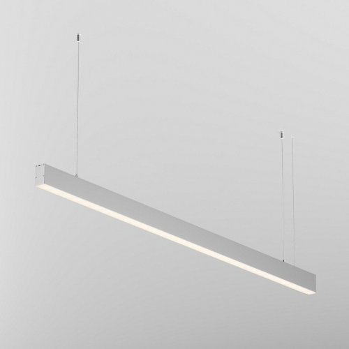 Подвесной светильник Maytoni Technical  LL312037