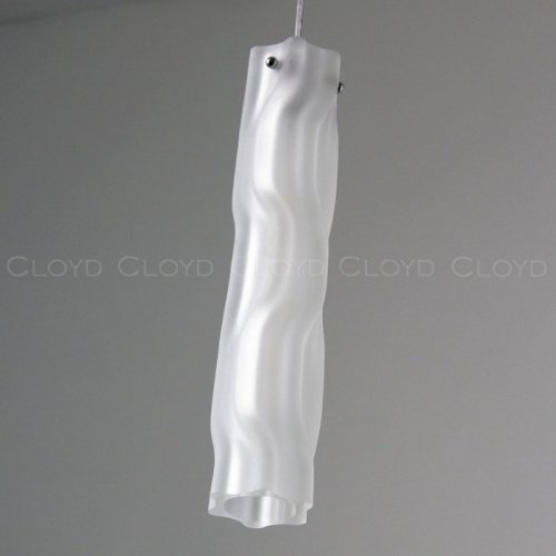 Подвесной светильник Cloyd Iceberg 11656 Подвесной светильник Cloyd Iceberg 11656