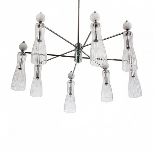 Потолочная люстра Lumion Emily 8268/8