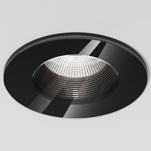 Встраиваемый светодиодный светильник Elektrostandard Artis 25096/LED a066136 Встраиваемый светодиодный светильник Elektrostandard Artis 25096/LED a066136