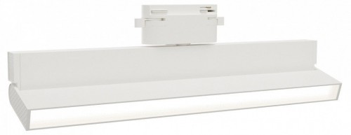 Накладной светильник Apeyron Electrics  25-17