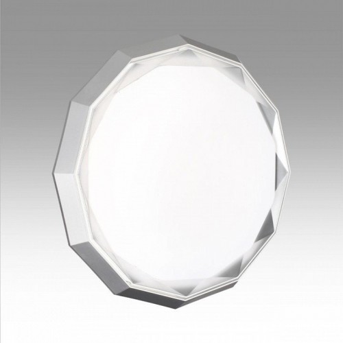 Накладной светильник Sonex Vaxin 7671/DL