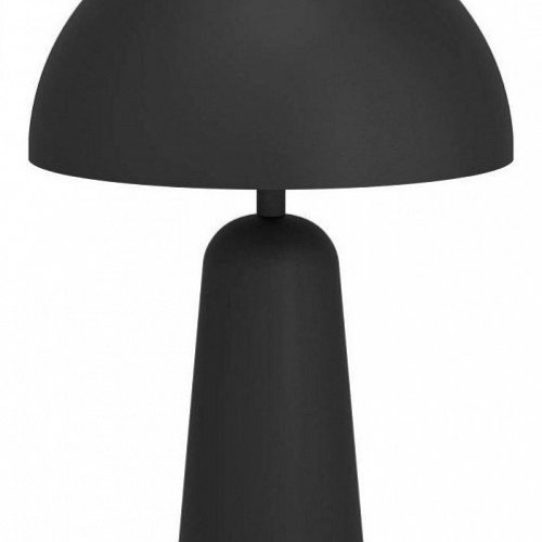 Настольная лампа Eglo Aranzola 900134