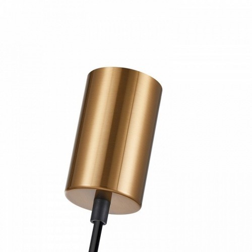 Подвесной светильник F-Promo Dubbel 4352-1P Подвесной светильник F-Promo Dubbel 4352-1P