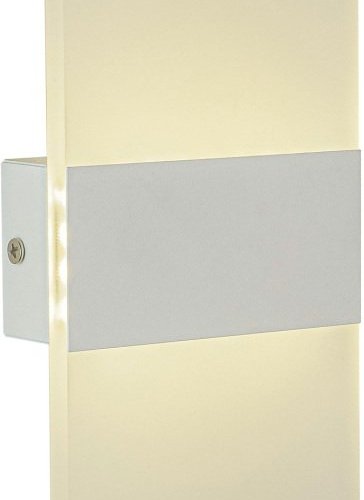 Бра AM Group AM285 AM285 WH Бра AM Group AM285 AM285 WH