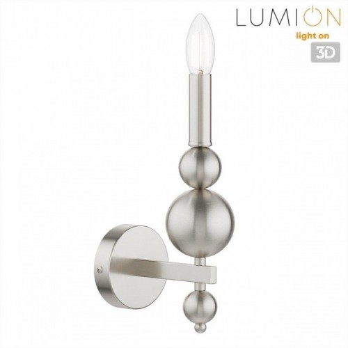 Бра Lumion Nana 8107/1W Бра Lumion Nana 8107/1W