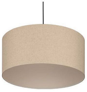 Подвесной светильник Feniglia 900859 Подвесной светильник Feniglia 900859