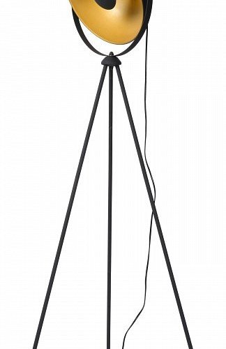 Торшер Lucide Alvaro 05730/01/30