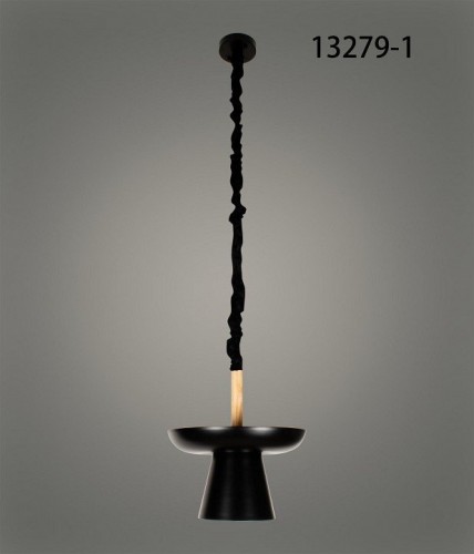 Подвесной светильник Alfa-Light F4124 F4124-17