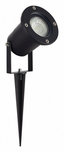 Грунтовый светильник ST Luce Yardo SL9014.425.01 Грунтовый светильник ST Luce Yardo SL9014.425.01