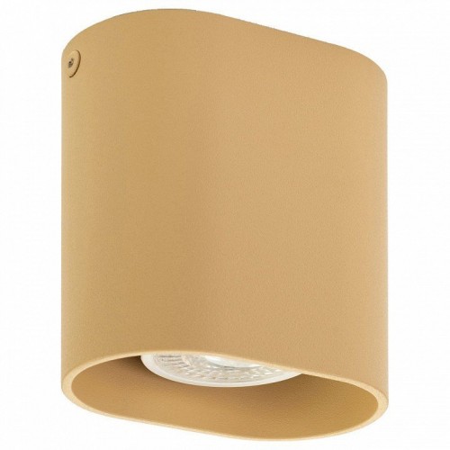 Накладной светильник Denkirs DK2005-CO Накладной светильник Denkirs DK2005-CO