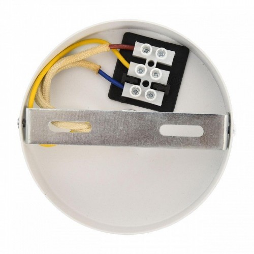 Подвесной светильник Boho 8368/1B