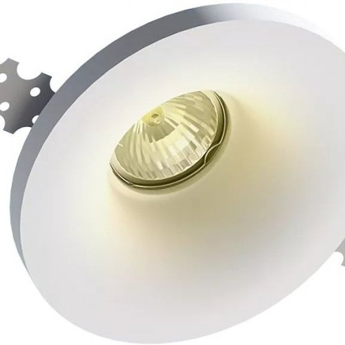 Встраиваемый светильник Artpole SGS9 Встраиваемый светильник Artpole SGS9