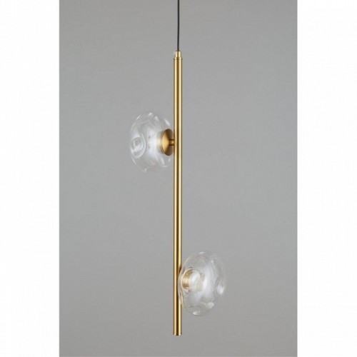 Подвесной светильник Aployt Tereze APL.074.06.02