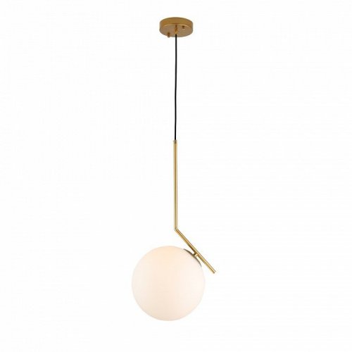 Подвесной светильник ST Luce Codda SL1148.303.01