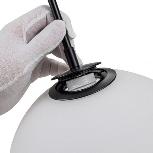 Подвесной светильник Stilfort Antell 2168/02/01PS