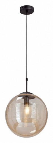 Подвесной светильник Vitaluce V2815 V2815-1/1S