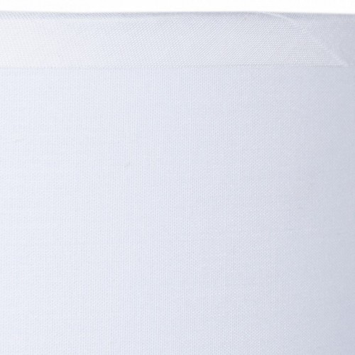 Бра Arte Lamp Proxima A4031AP-1PB Бра Arte Lamp Proxima A4031AP-1PB