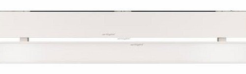 Трековый светильник Arlight MAG 026989 Трековый светильник Arlight MAG 026989