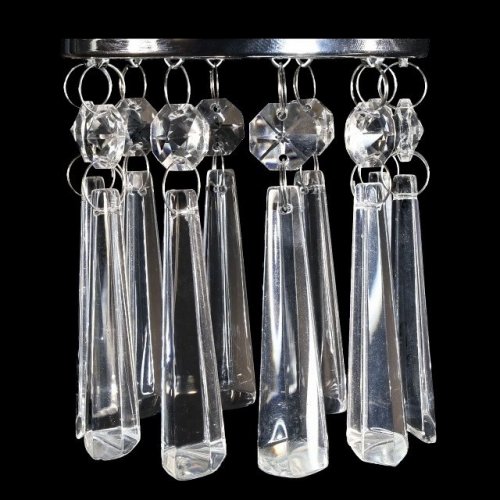 Встраиваемый светильник Dio D’Arte Ozzaya Ozzaya GU10.5.14.8.100 N