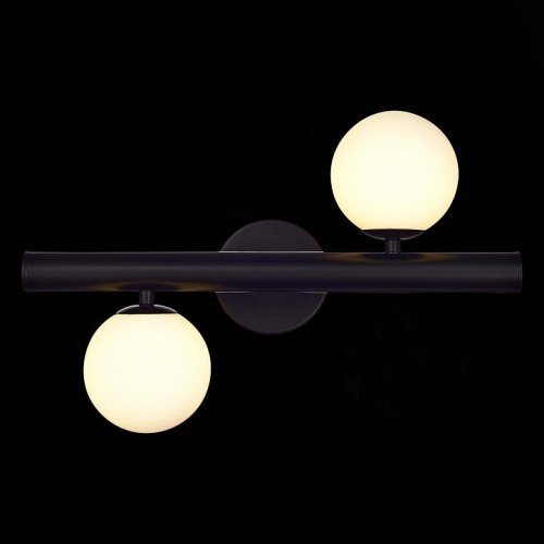 Бра ST Luce Asolo SL1185.401.02 Бра ST Luce Asolo SL1185.401.02