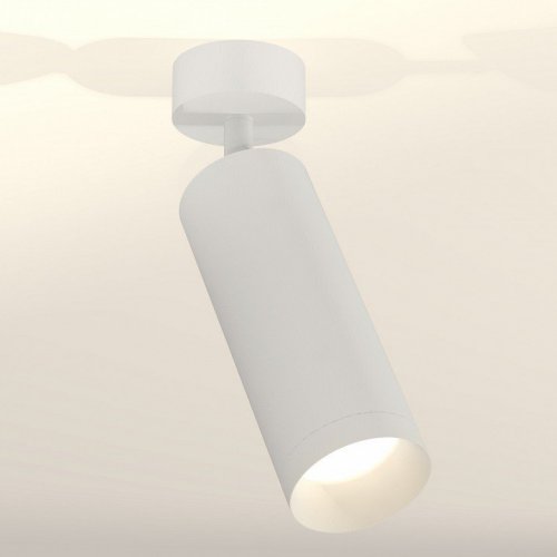 Спот Ambrella light Xm634 XM6342001