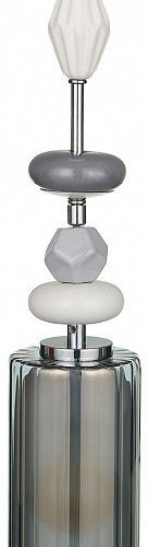 Подвесной светильник 33 идеи PND170 PND170.01.17CH.001T-M15GR