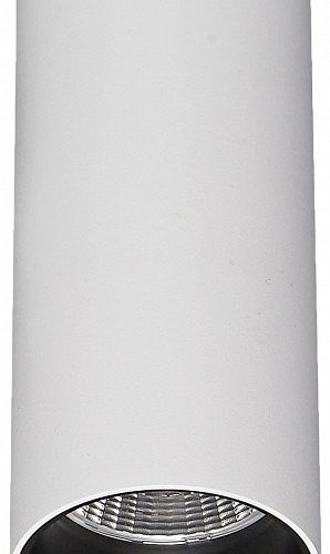 Светильник потолочный ST Luce ST170.532.07 Светильник потолочный ST Luce ST170.532.07