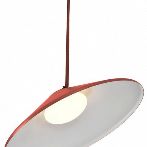 Накладной светильник Lightstar NOVE 208432