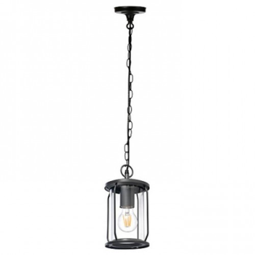 Подвесной светильник Feron  51966