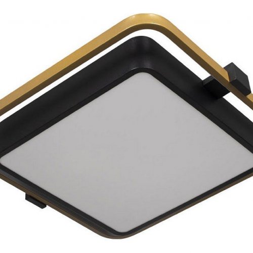 Потолочный светильник Loft IT Mike 10171