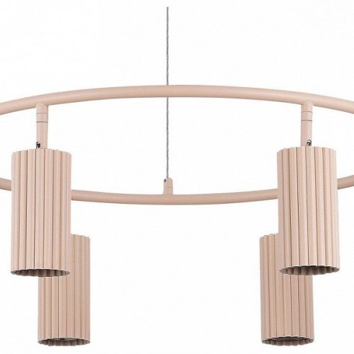 Подвесная люстра ST Luce KENDO SL1213.603.06