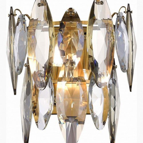 Накладной светильник ST Luce Ancona SL1227.301.02