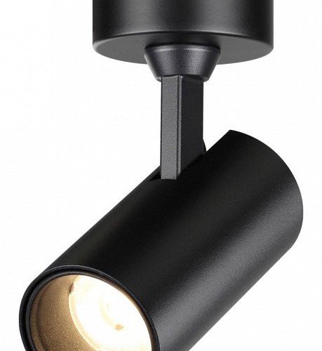 Спот Novotech Selene 359228 Спот Novotech Selene 359228