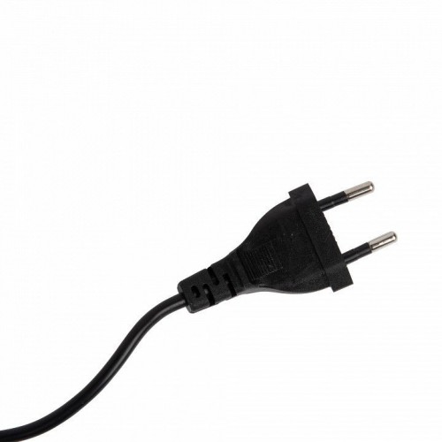 Светильник для аквариума Uniel ULT UL-00011279