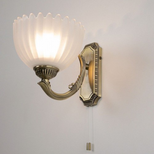 Бра Citilux Севилья CL414313 Бра Citilux Севилья CL414313