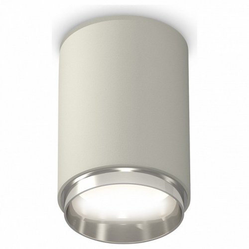 Точечный светильник Ambrella light Techno Spot XS6314022 Точечный светильник Ambrella light Techno Spot XS6314022