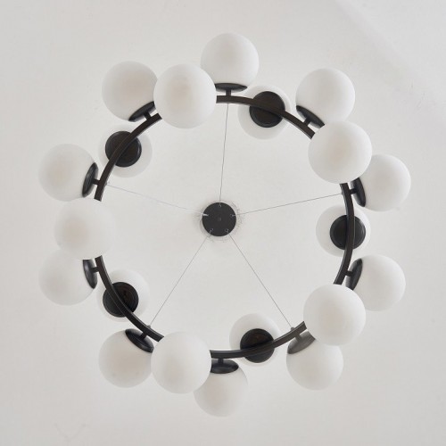 Подвесной светильник Zortes Blume ZRS.1777.05