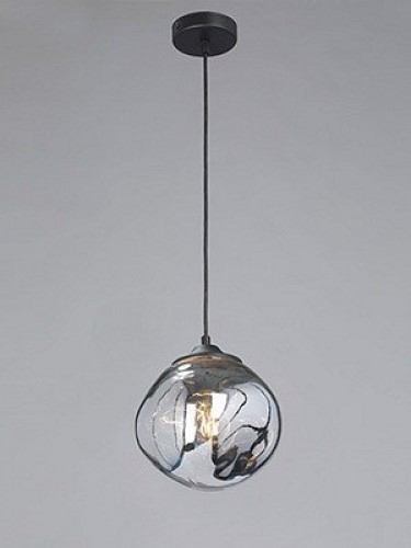 Подвесной светильник Vitaluce V2742 V2742-1/1S