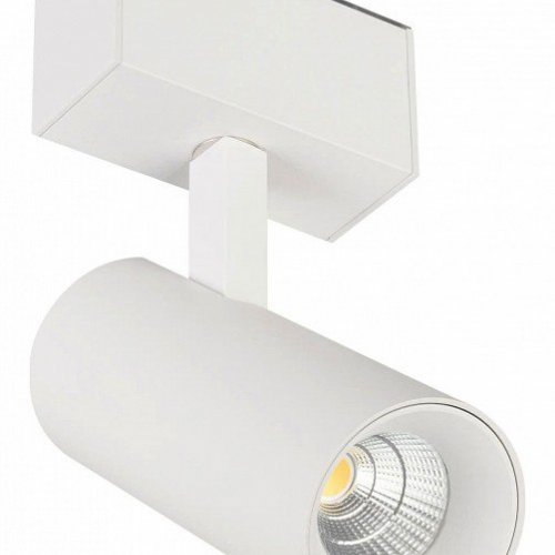 Светильник на штанге Arlight MAG-45 046590 Светильник на штанге Arlight MAG-45 046590