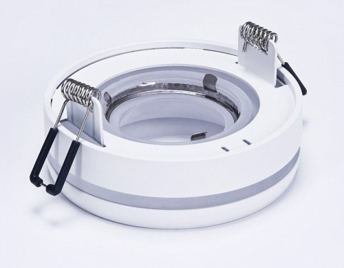 Точечный светильник Ambrella light TECHNO SPOT TN3333