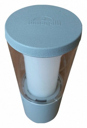 Наземный фонарь Fumagalli Carlo DR1.573.000.LXU1L