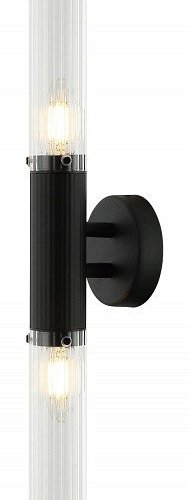 Настенный светильник Stilfort Satori 2161/02/02W