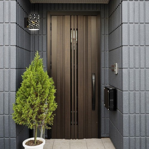 Светильник на штанге Escada Setebos 30016W/01 Black Светильник на штанге Escada Setebos 30016W/01 Black