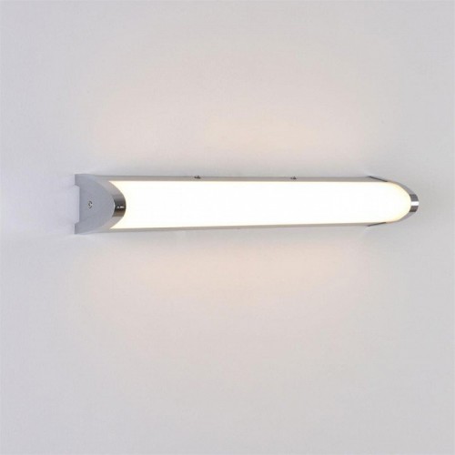 Подсветка для картин Lumion Aquala 8315/18WL