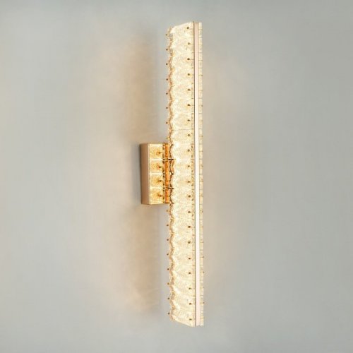 Бра MODELUX ML.752.01 GD