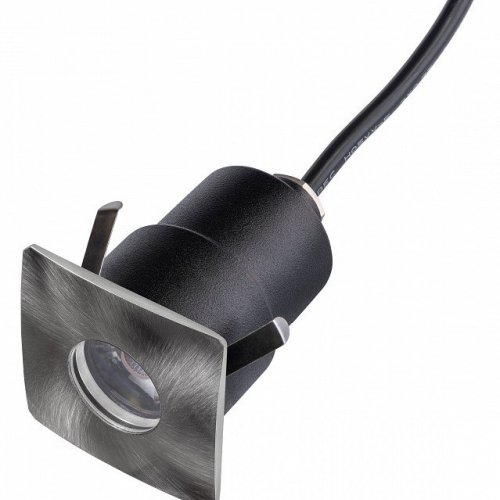 Ландшафтный светодиодный светильник Lightstar Ipogeo (384415+384025) ip384425