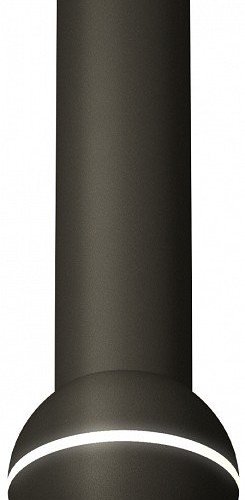 Подвесной светильник Ambrella light Techno Spot XP11020014 Подвесной светильник Ambrella light Techno Spot XP11020014